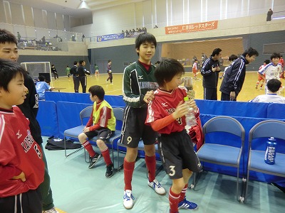 2011.2.27　勝平SSS☆日記_e0127003_156416.jpg
