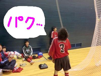 2011.2.27　勝平SSS☆日記_e0127003_244073.jpg