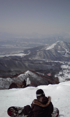 f0182005_1936979.jpg