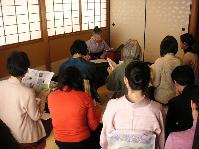 講座「炭手前考」第6回 羽箒について2_a0056406_10593084.jpg