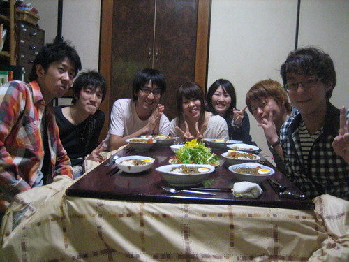 good!広報大作戦!!_a0080406_10444092.jpg
