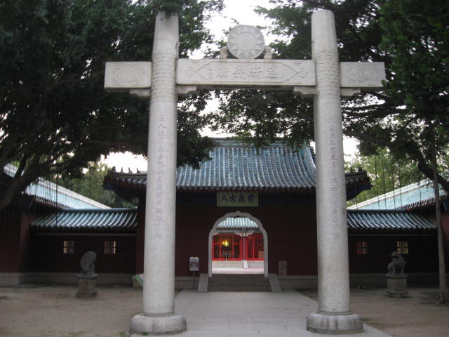 a0100706_234837.jpg