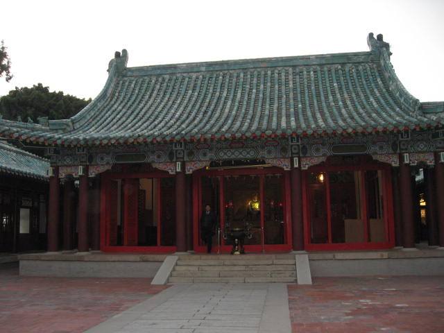 a0100706_24172.jpg