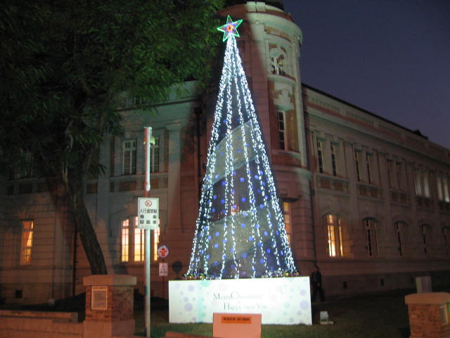a0100706_251931.jpg