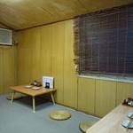 うずら屋と斑やー京橋界隈のdeep spot-_a0194908_1542794.jpg