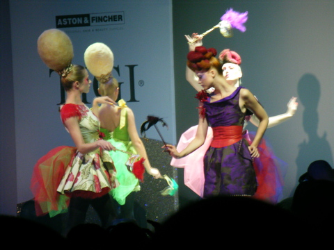 f0225108_14443673.jpg
