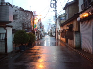 TSUNMA837_c0160112_732189.jpg