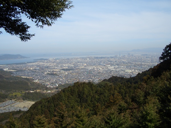 d0198313_9422435.jpg
