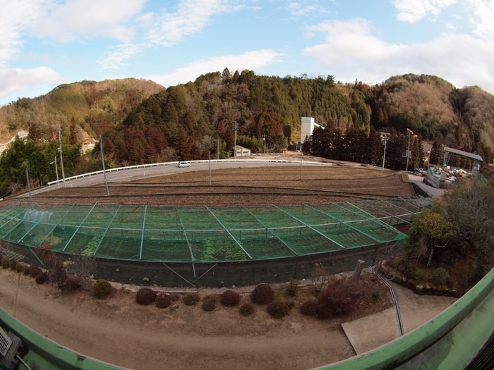 晴れ間が見え。。_c0116915_2391491.jpg