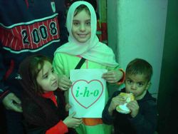 \'10年12月バグダッド国内避難民サポート（シェイク・オマル地区）_b0006916_1633260.jpg