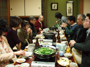 d0204017_02128.jpg