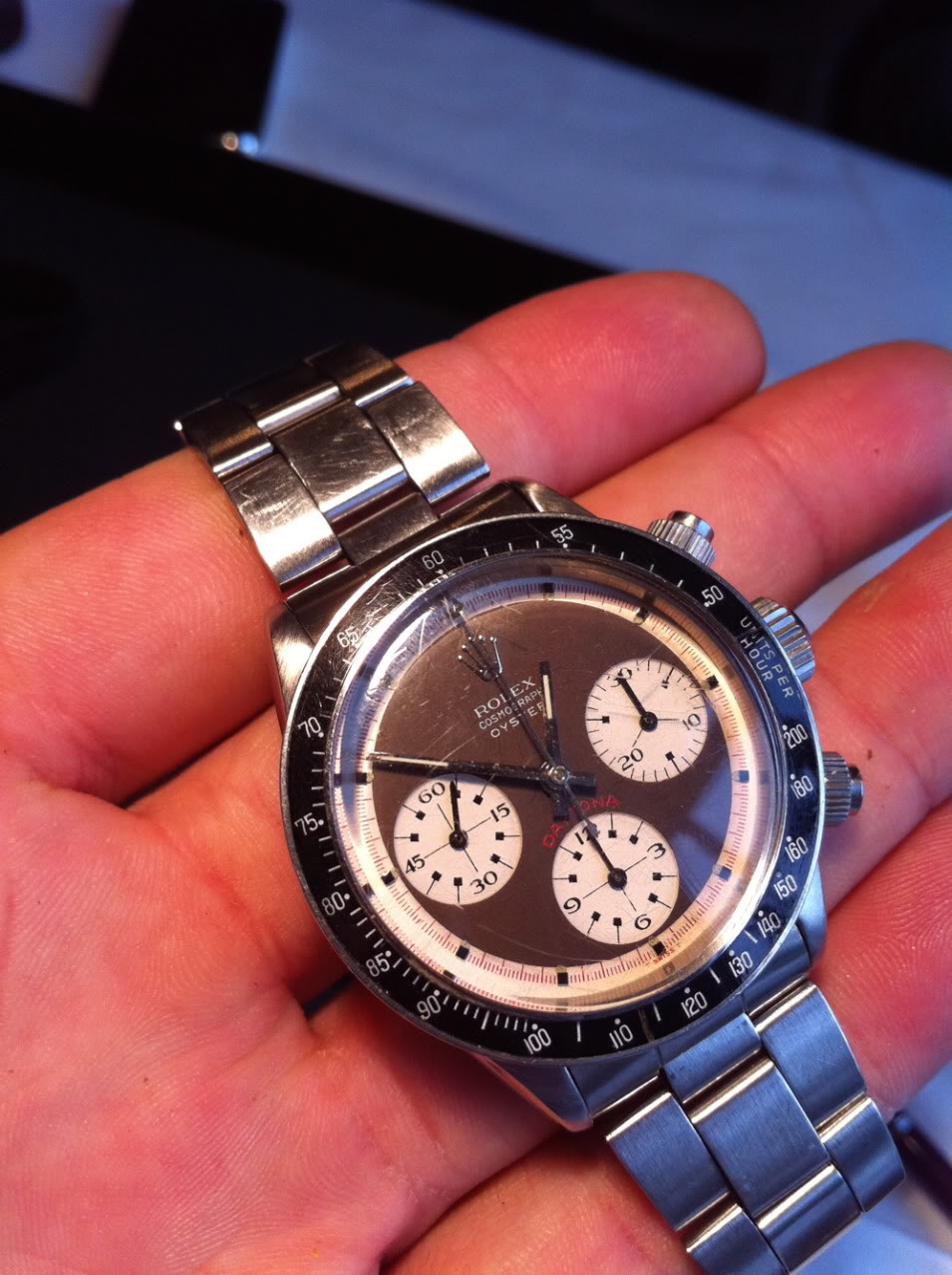 ROLEX OH!_f0163217_1634026.jpg