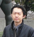 新木目金が「宝石の四季」に掲載されました!_f0181217_1345545.jpg