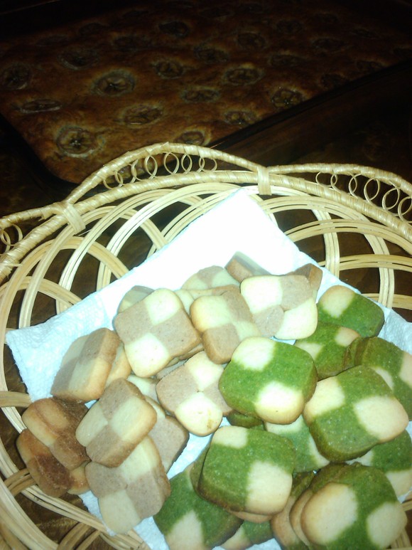 c0202520_11933.jpg