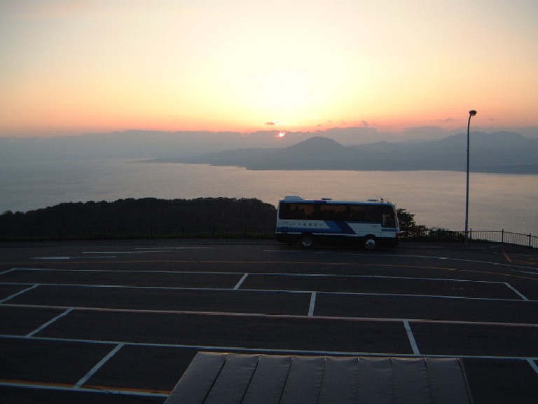 c0074721_16565569.jpg