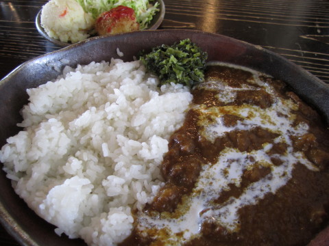 b0147224_21332810.jpg