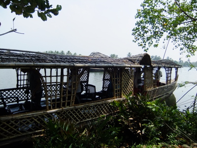 e0224424_21494514.jpg