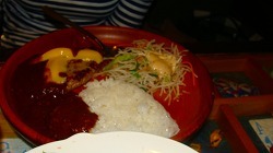 f0170524_1432286.jpg