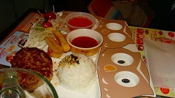 f0170524_1433777.jpg
