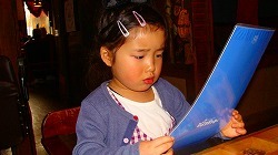 f0170524_14465276.jpg