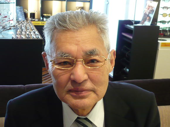 感謝!感謝!感謝です。_e0195325_1812362.jpg