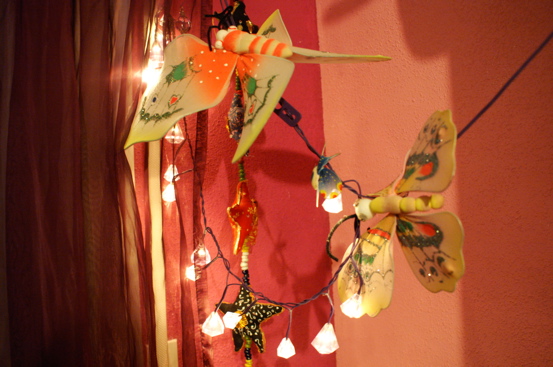 f0229725_5405984.jpg