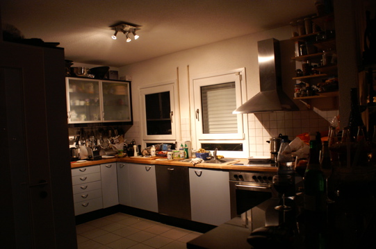 f0229725_5515342.jpg