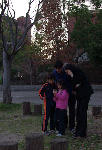 f0007926_10322916.jpg