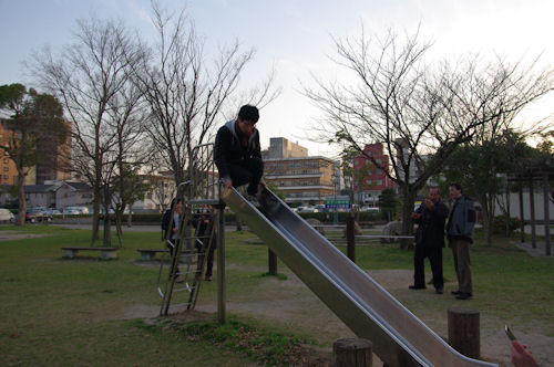 f0007926_10332499.jpg