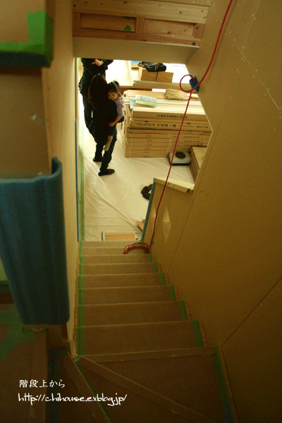 e0216427_2272818.gif