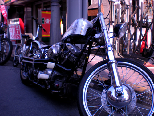 Harley-Davidson_a0109830_154979.jpg