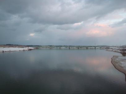 b0199830_21351612.jpg