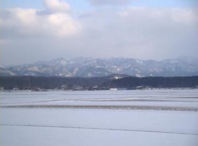 b0199830_22281595.jpg