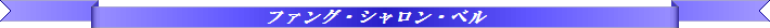 b0127531_19112980.gif