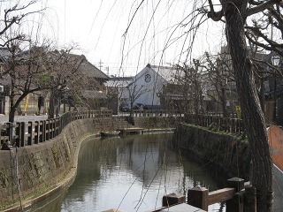 e0202031_12594671.jpg
