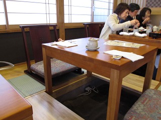 e0202031_1324746.jpg