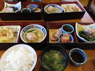 e0202031_1334990.jpg