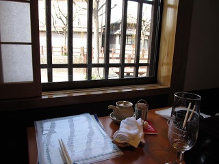 e0202031_137381.jpg