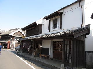 e0202031_138161.jpg