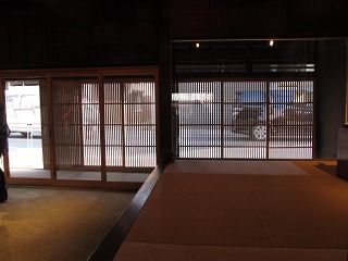 e0202031_139853.jpg