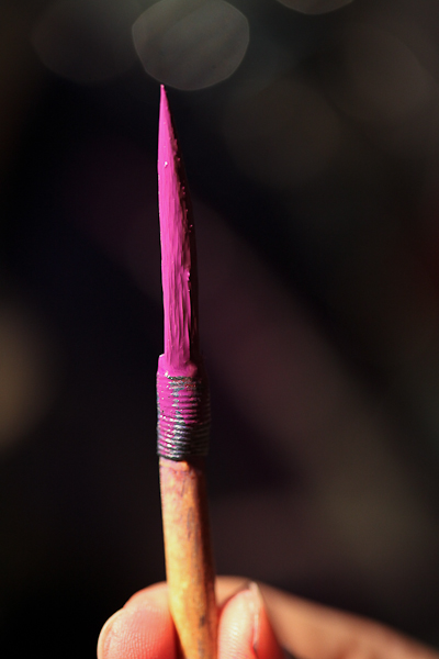 f0214531_1233321.jpg