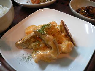 c0150632_2319966.jpg
