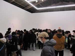 b0090333_1036381.jpg