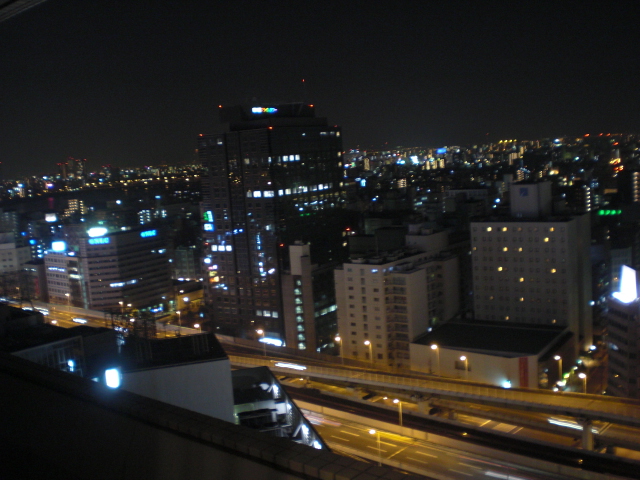 d0154538_1051246.jpg