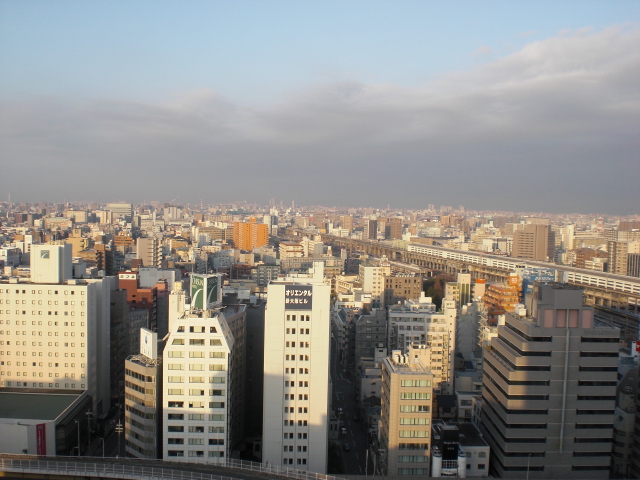 d0154538_1054731.jpg