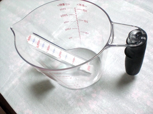 d0154538_108429.jpg