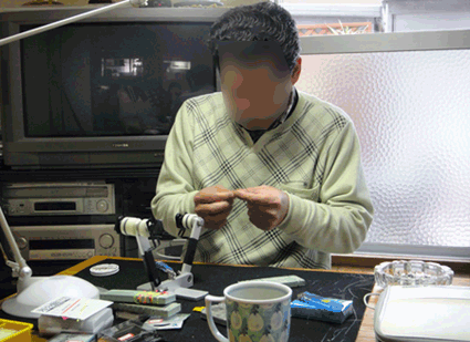 a0056140_16382951.gif