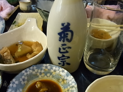 b0019140_16203114.jpg
