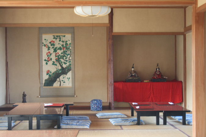 赤木明登展_f0082141_10225092.jpg