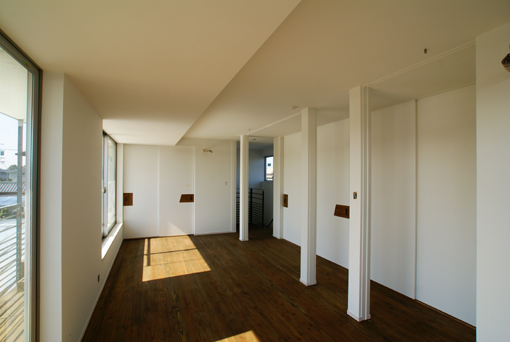 f0115441_11372145.jpg